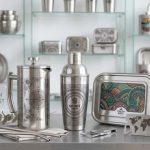 Những Sản Phẩm Inox Có Thể In Chuyển Nhiệt